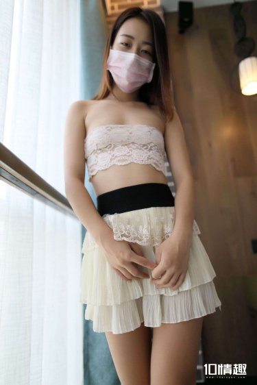 被同学征服的美妇老师